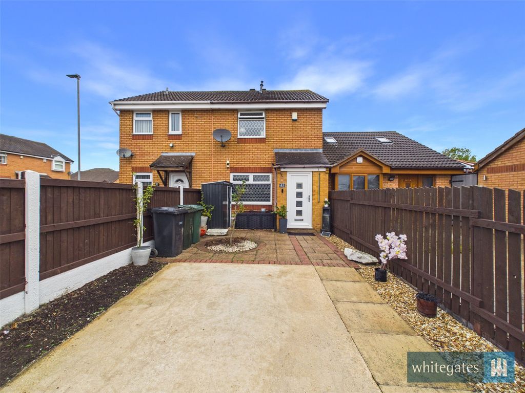 Property photo 1 of 28 Picture No. 28