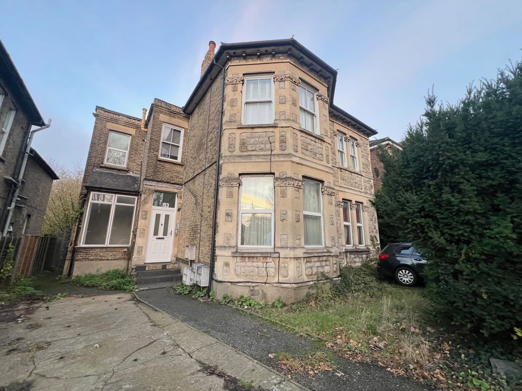 Property photo 1 of 7 Photo 1