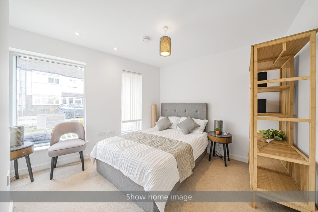 Property photo 3 of 6 6