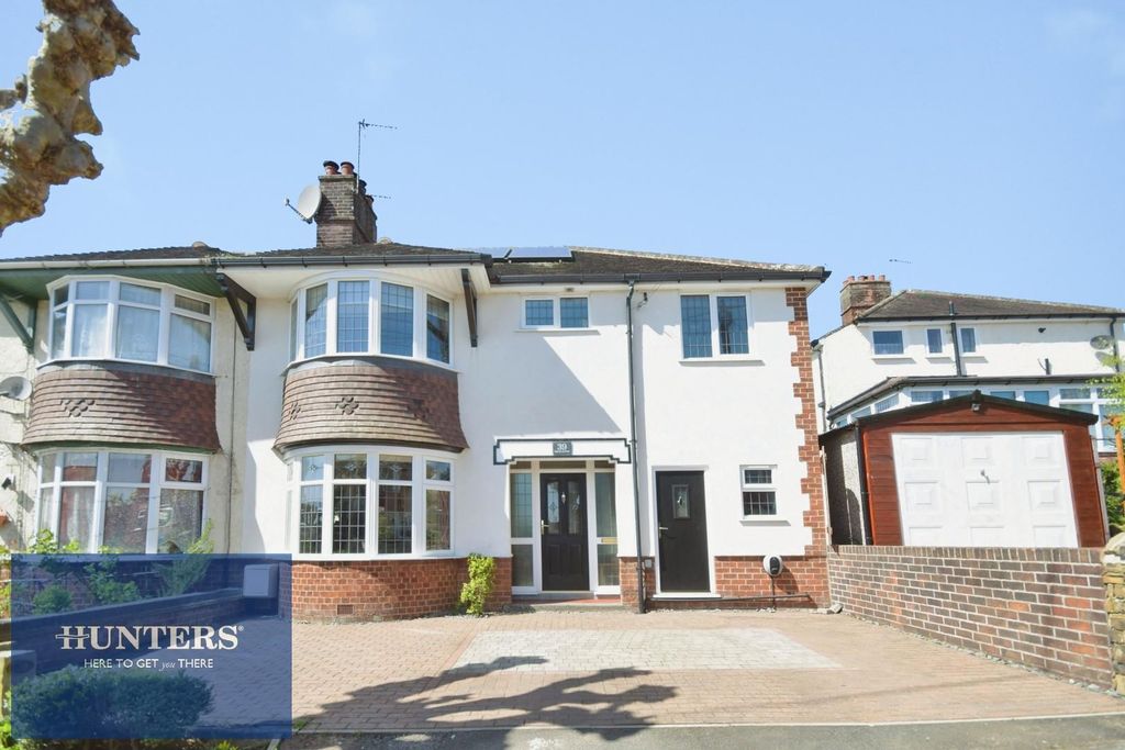 Property photo 1 of 26 Front 01.Jpg