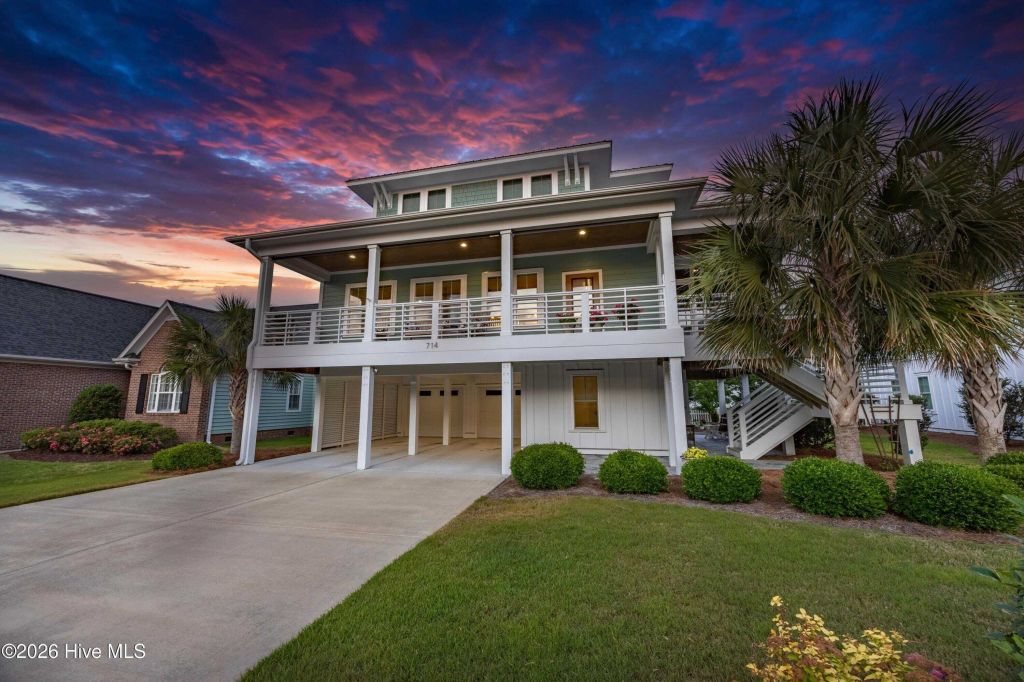 Property photo 1 of 31