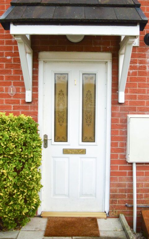 Property photo 2 of 10