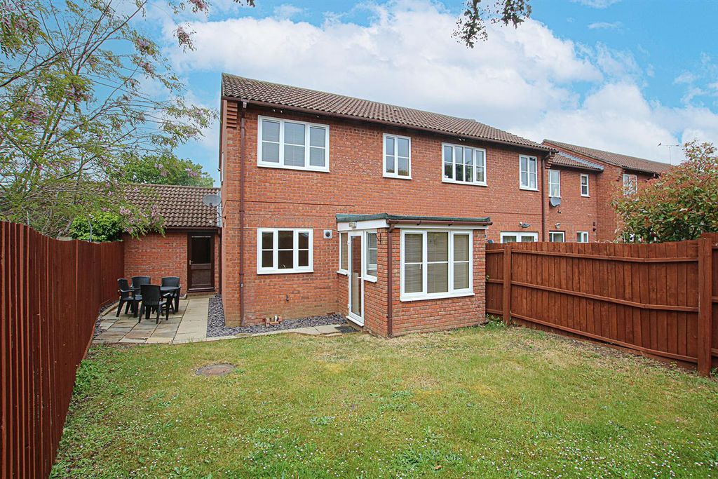 Property photo 3 of 12 Img_5269.Jpg