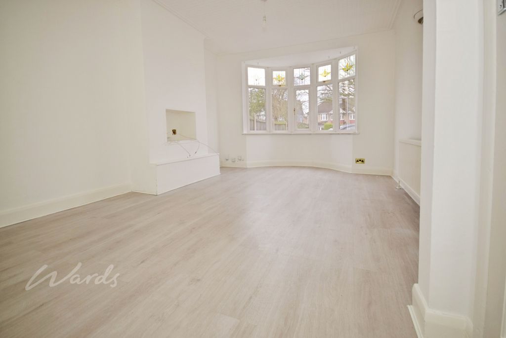 Property photo 3 of 12 City Way Lounge