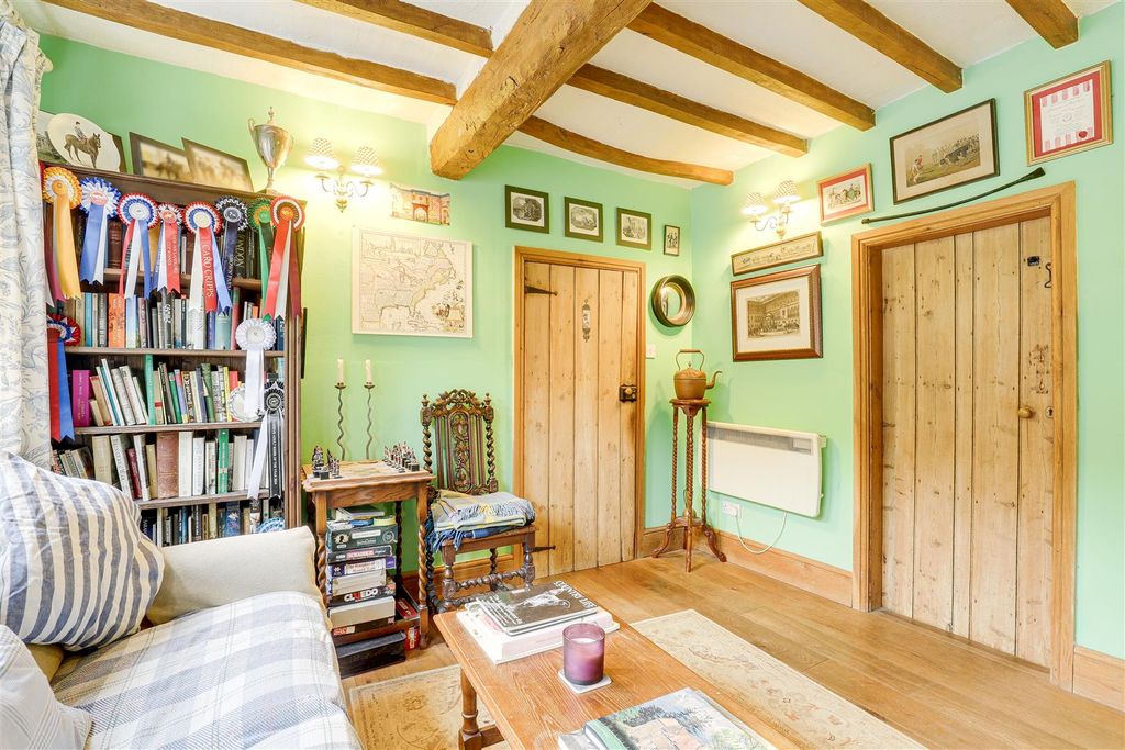 Property photo 3 of 12 11218.Jpg