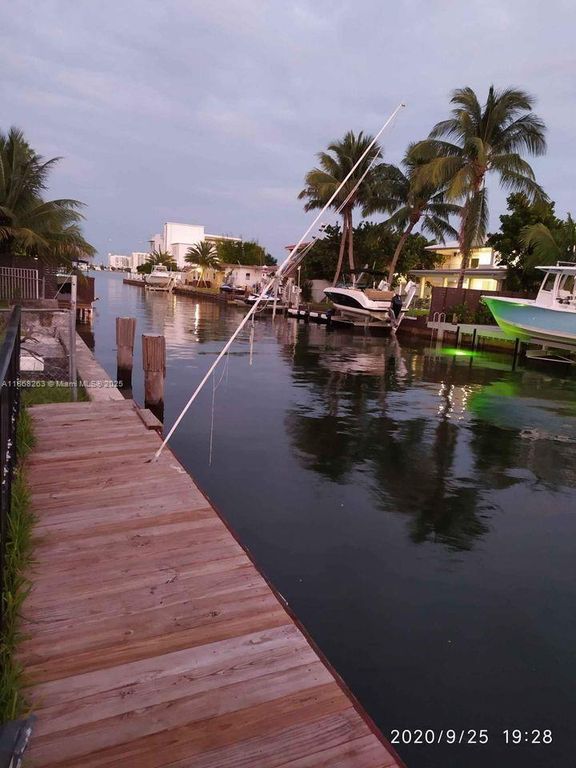 Property photo 3 of 22 <Alttext/>