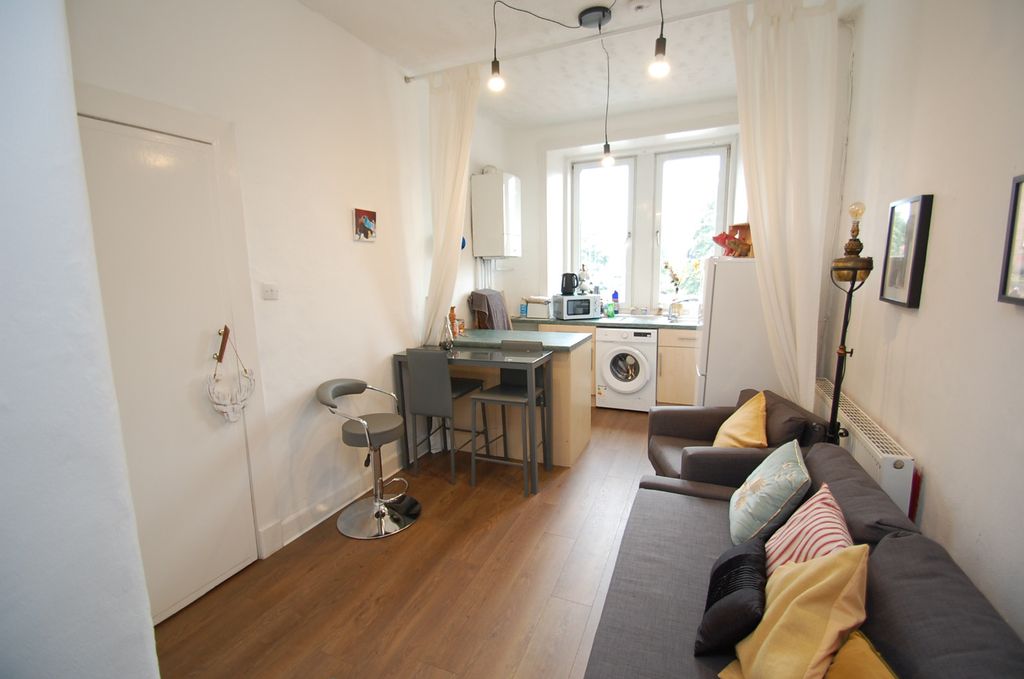 Property photo 3 of 11 5366332