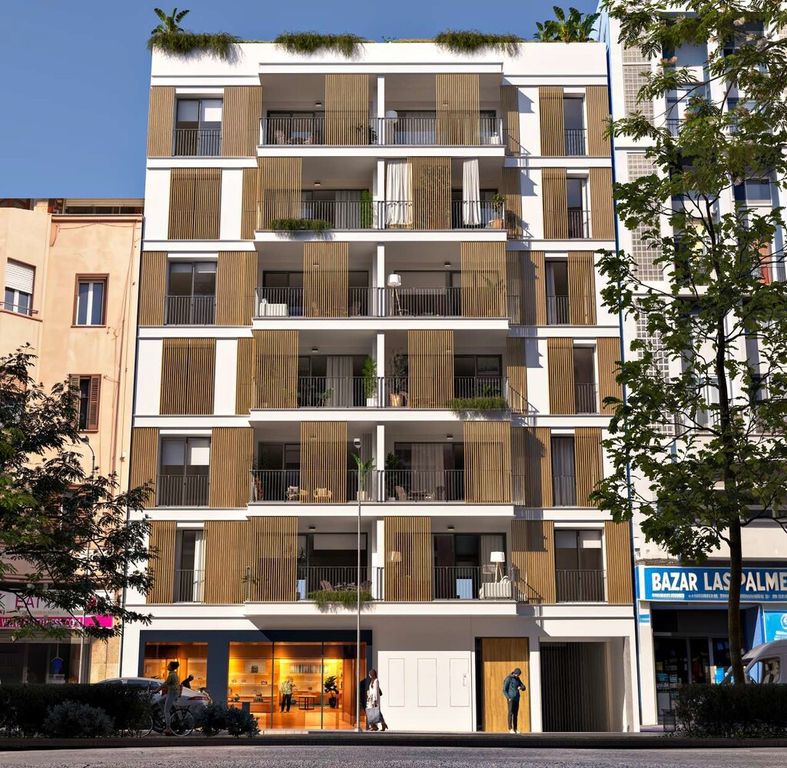 Property photo 2 of 9 Facade 1