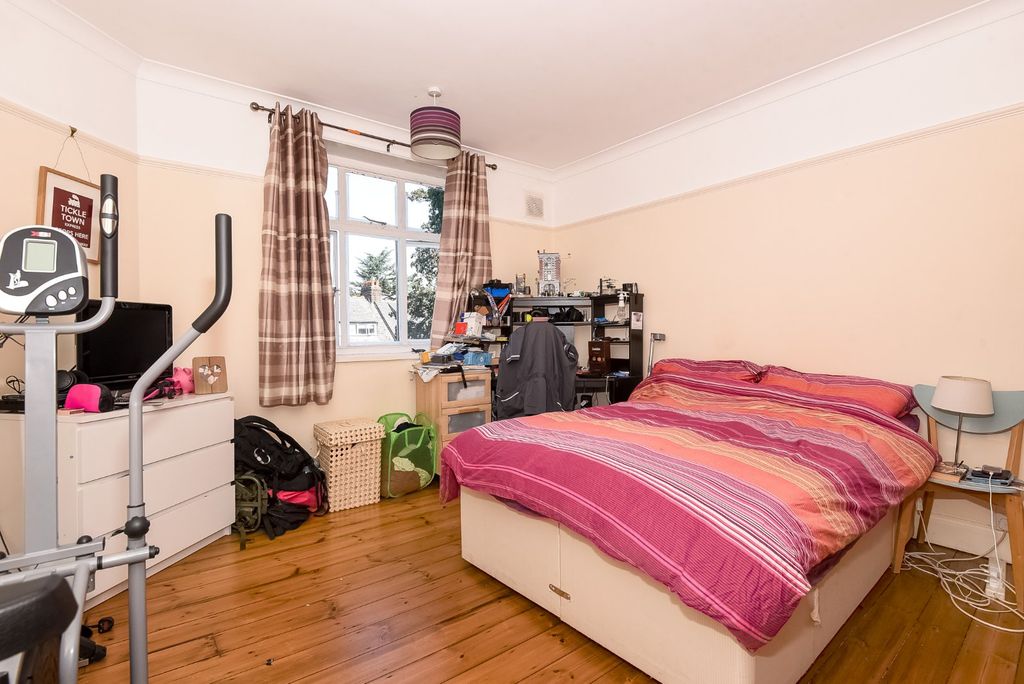 Property photo 2 of 6 Picture No. 03