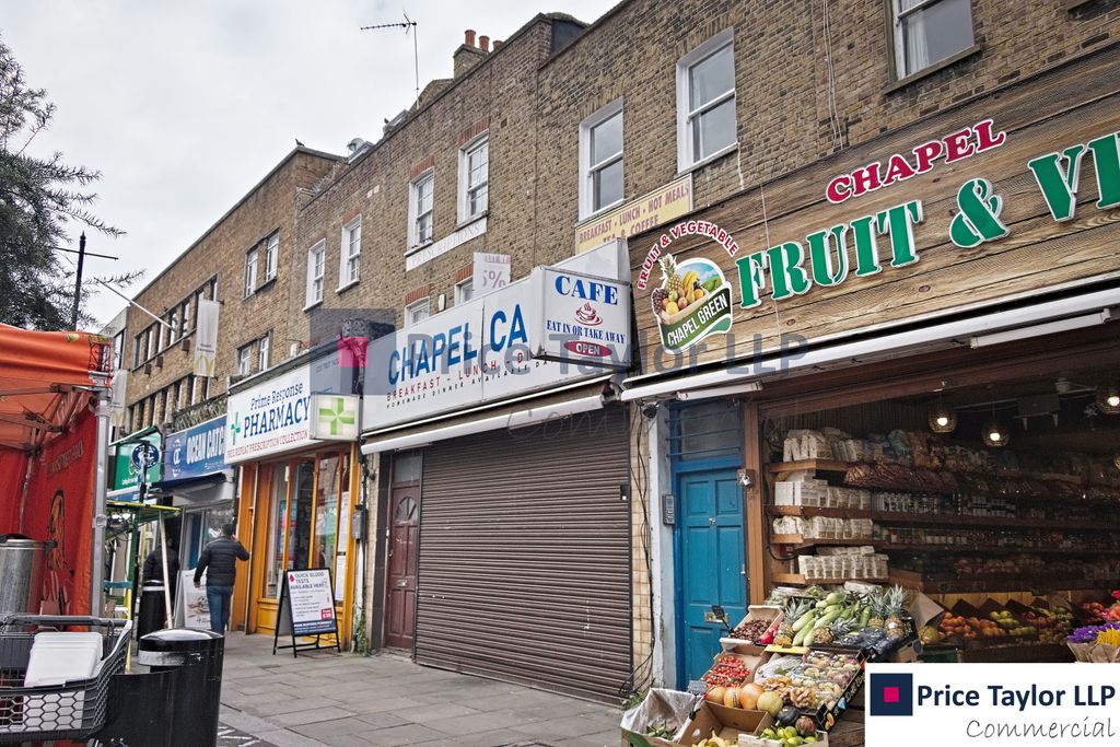 Property photo 2 of 20