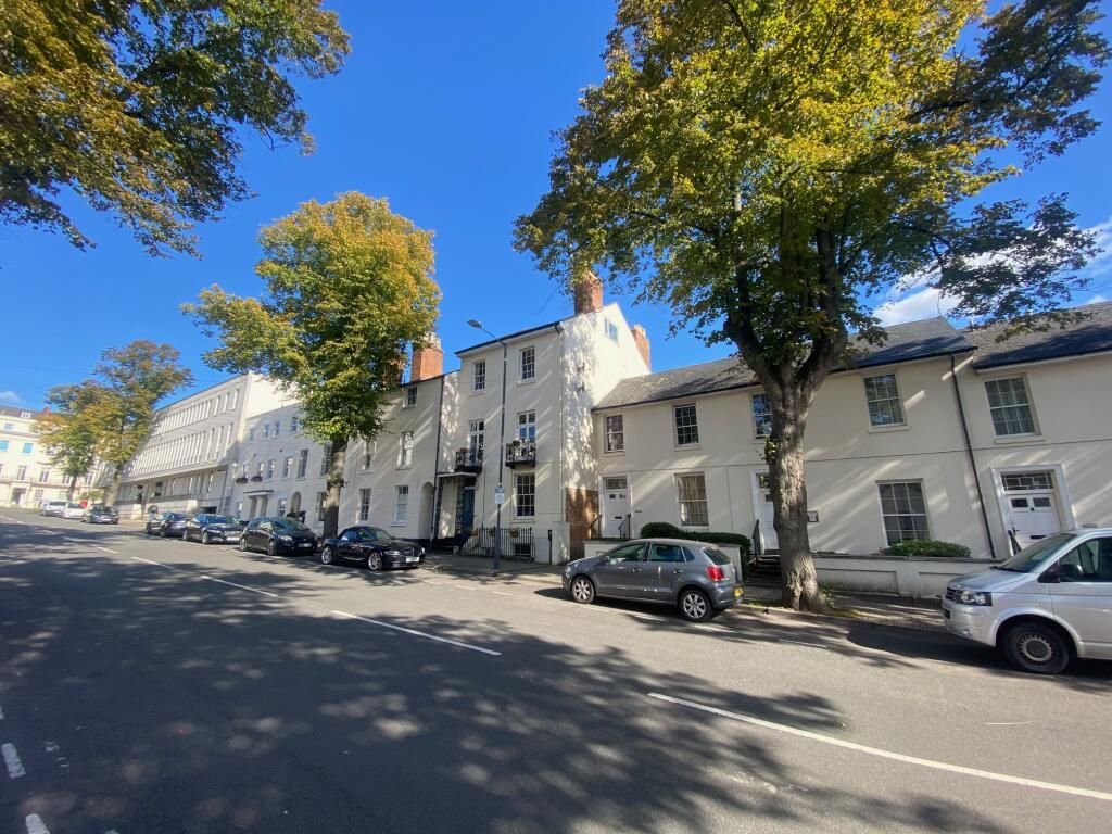 Property photo 1 of 7 15313_000807212_Img_00_0000.Jpeg