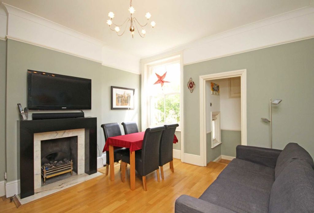 Property photo 2 of 4