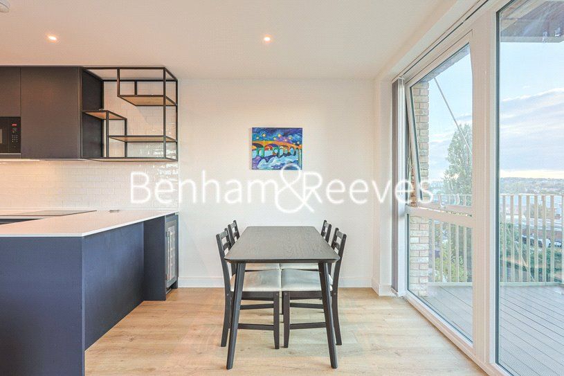 Property photo 3 of 18 Picture No. 03