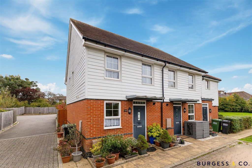 Property photo 1 of 17 Img_6578.Jpg