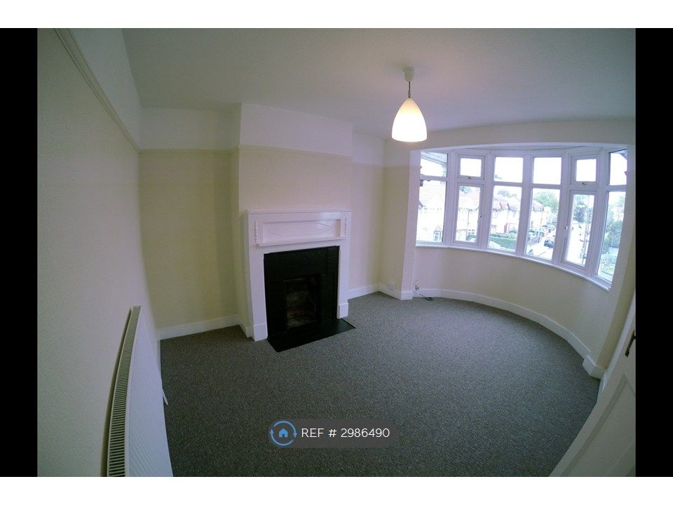 Property photo 1 of 9 Reception Room