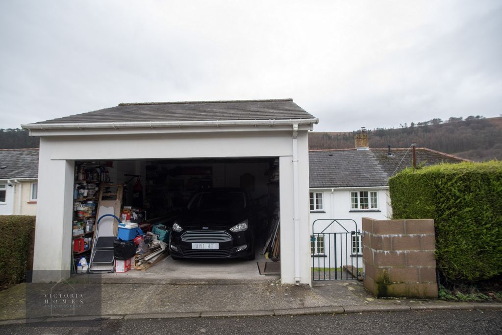Additional image 42 of 4 bed semi-detached house for saleRoseheyworth Road, Abertillery NP13