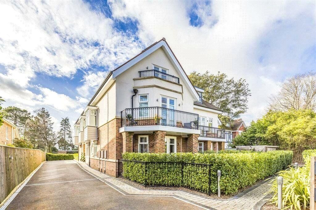 Property photo 1 of 10 Picture No. 06