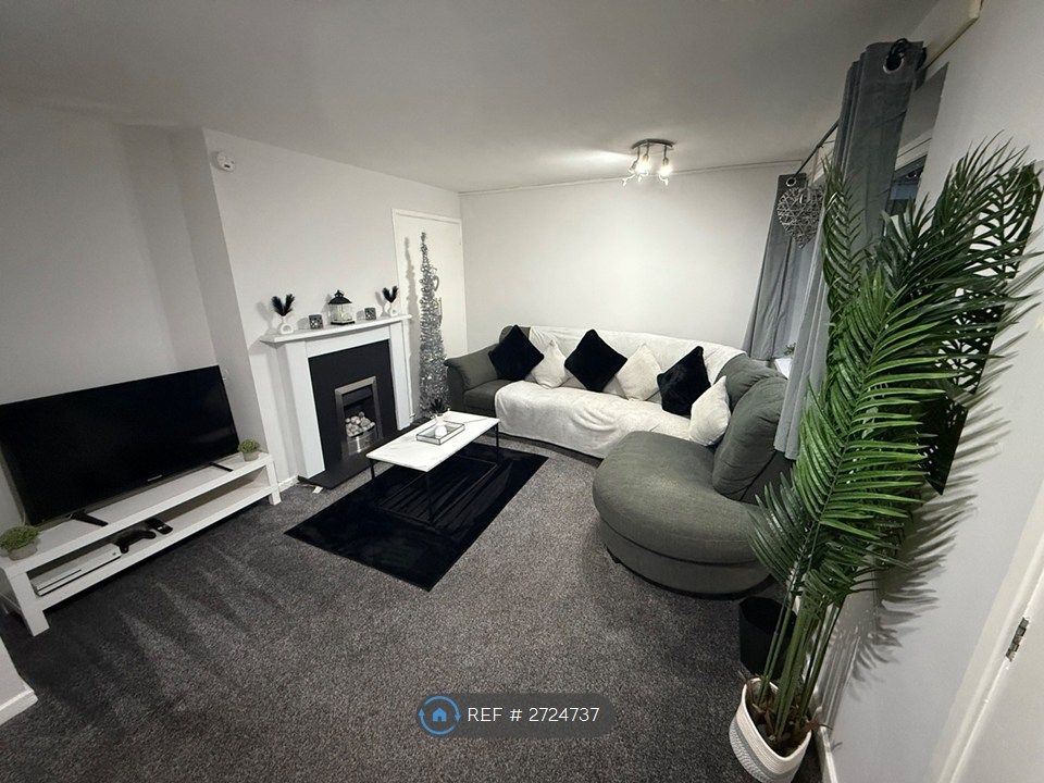 Property photo 2 of 9 Lounge