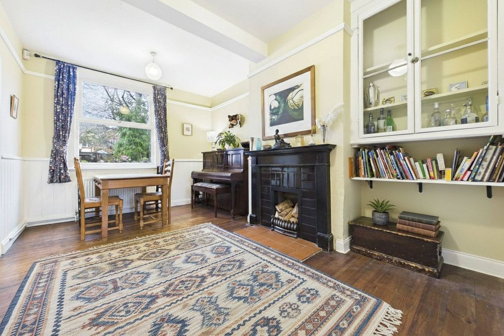 Property photo 2 of 11 Picture No. 06