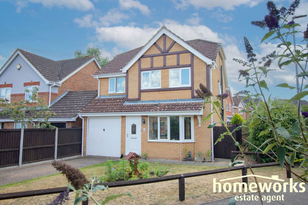 Property photo 1 of 17