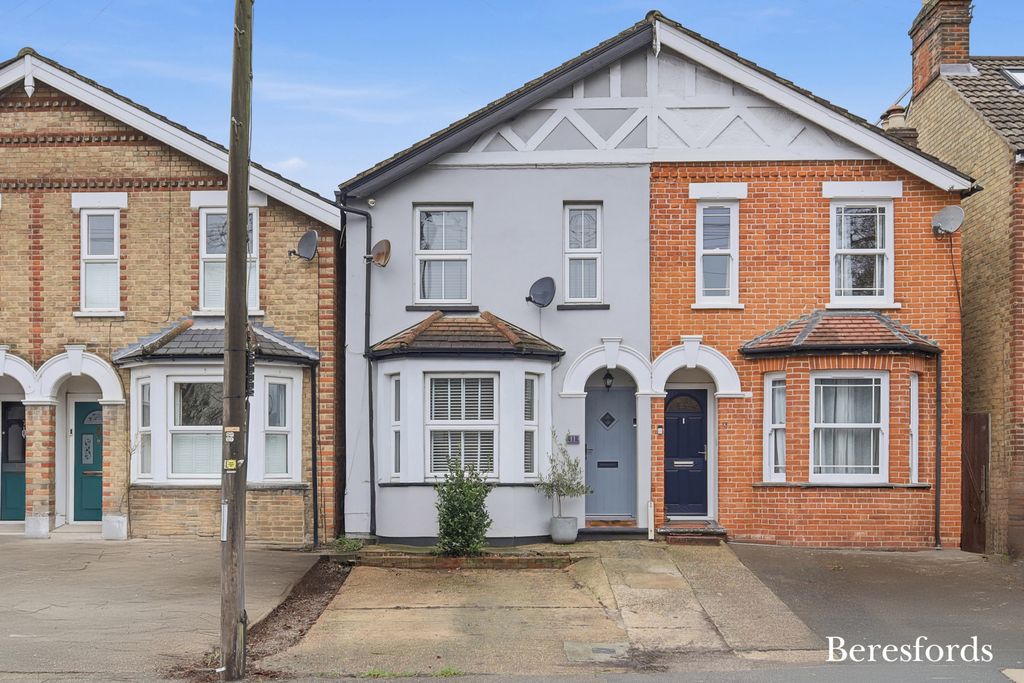 Property photo 1 of 23 Front