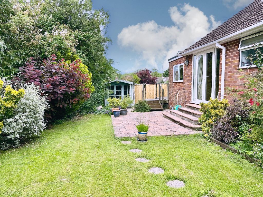 Property photo 3 of 18