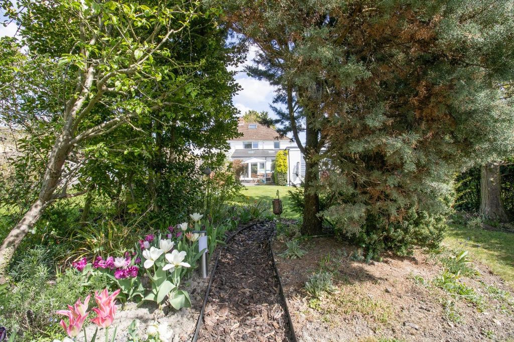 Property photo 3 of 23 Img_0750.Jpg