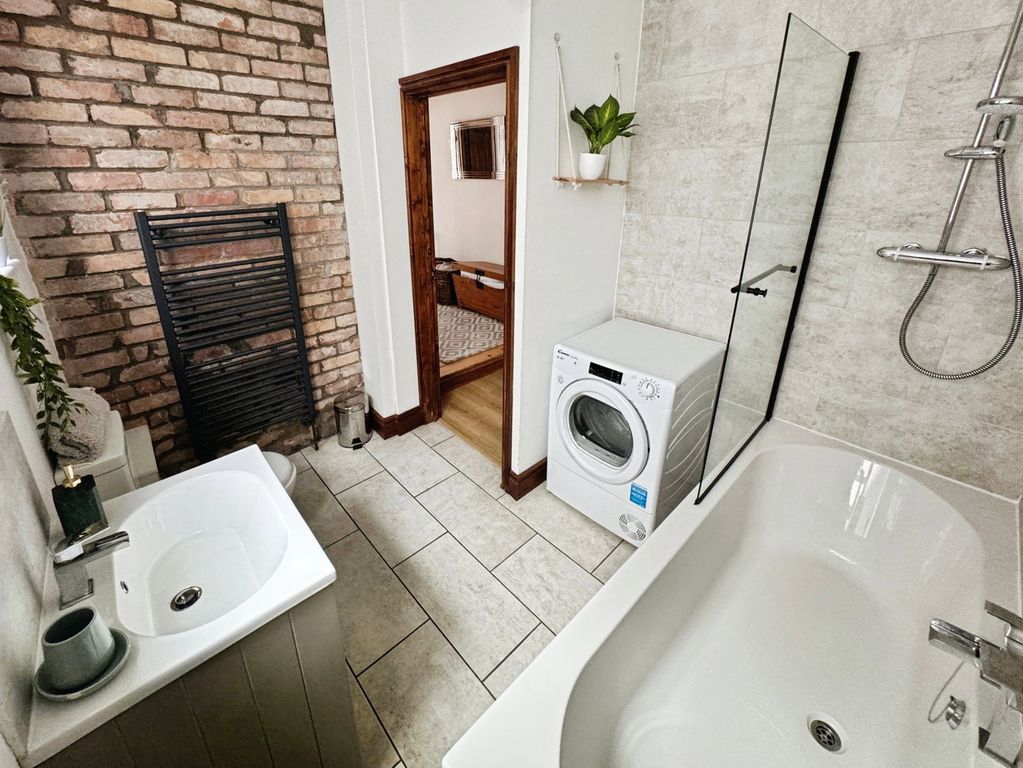 Additional image 13 of 2 bed flat for saleMary Street, Porthcawl CF36