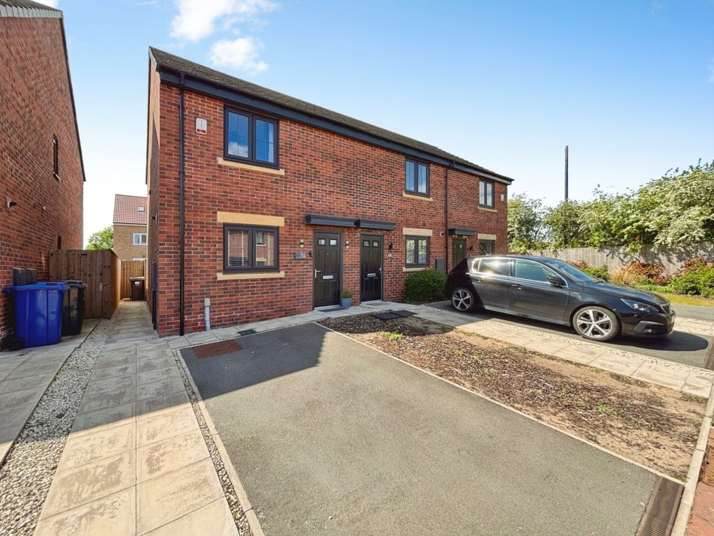 Property photo 1 of 11 Pbox-Img.Jpeg