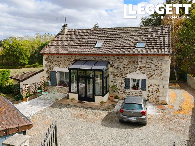 Property photo 1 of 10
