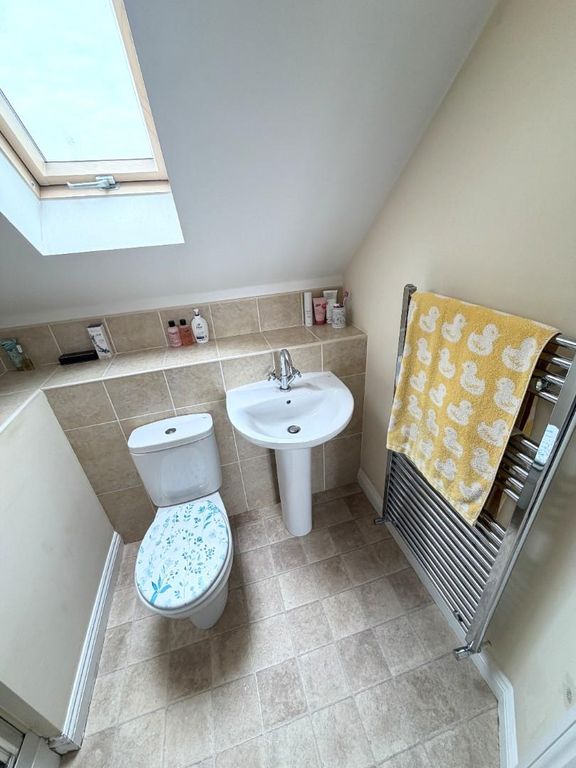 Additional image 23 of 3 bed semi-detached house for saleRosebud Close, Bishop Cuthbert, Hartlepool TS26