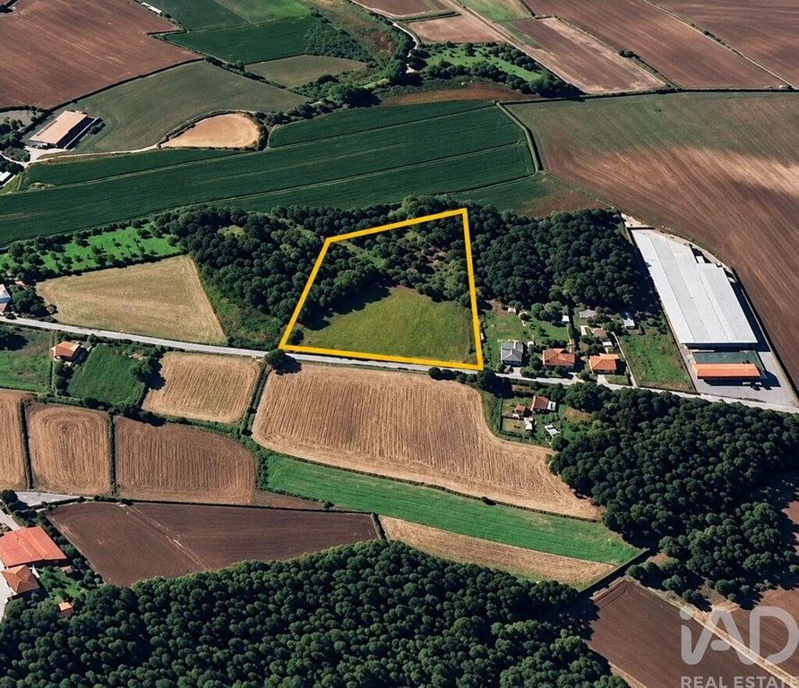 Property photo 2 of 2