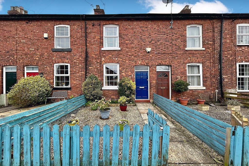 Property photo 1 of 18 (Main)