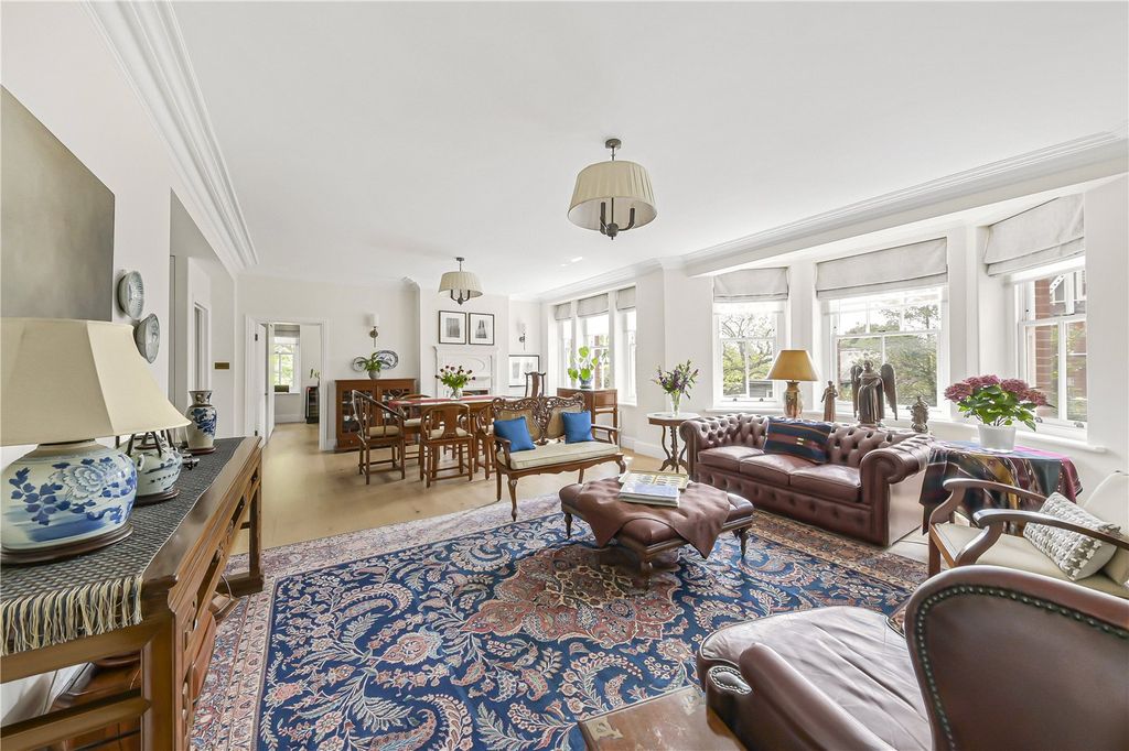 Property photo 1 of 20 Reception Room
