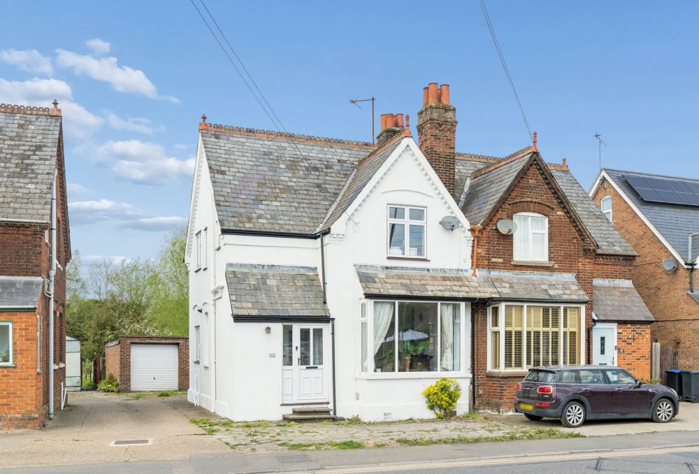 Property photo 1 of 21