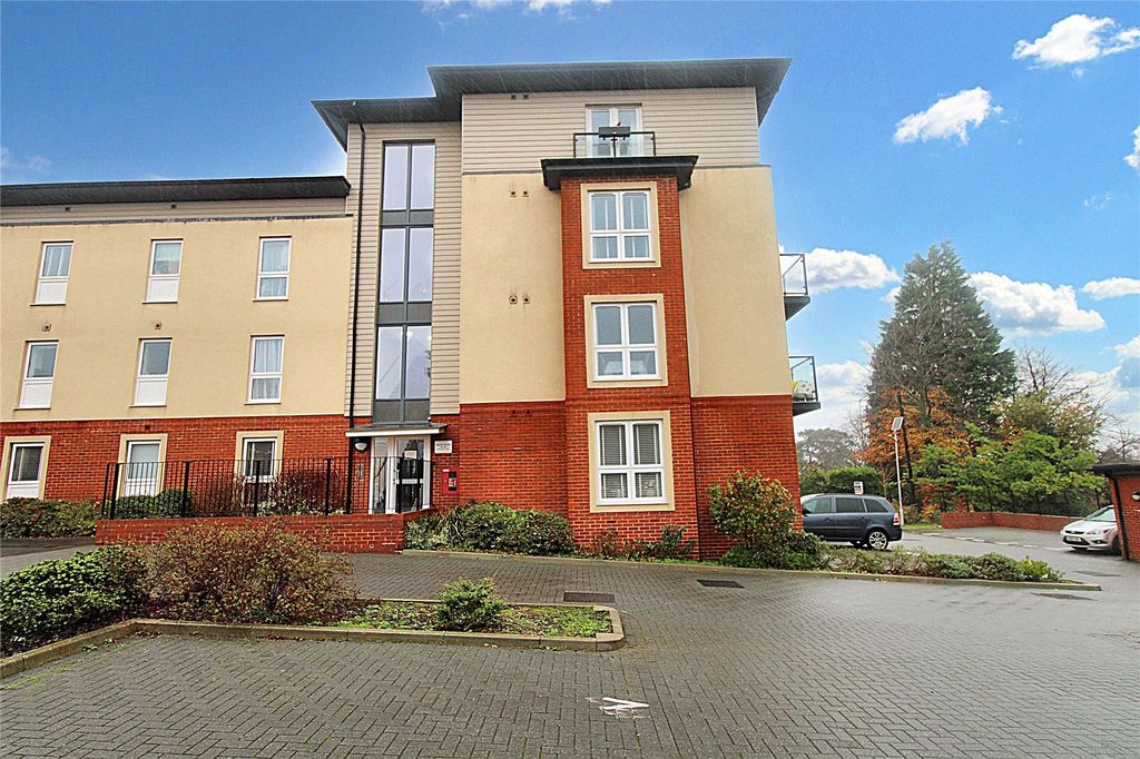 Property photo 1 of 12 Picture No. 02