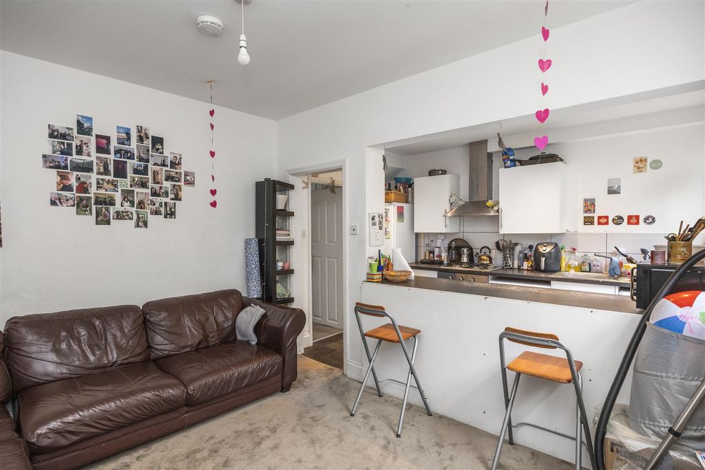 Property photo 2 of 13 Dining