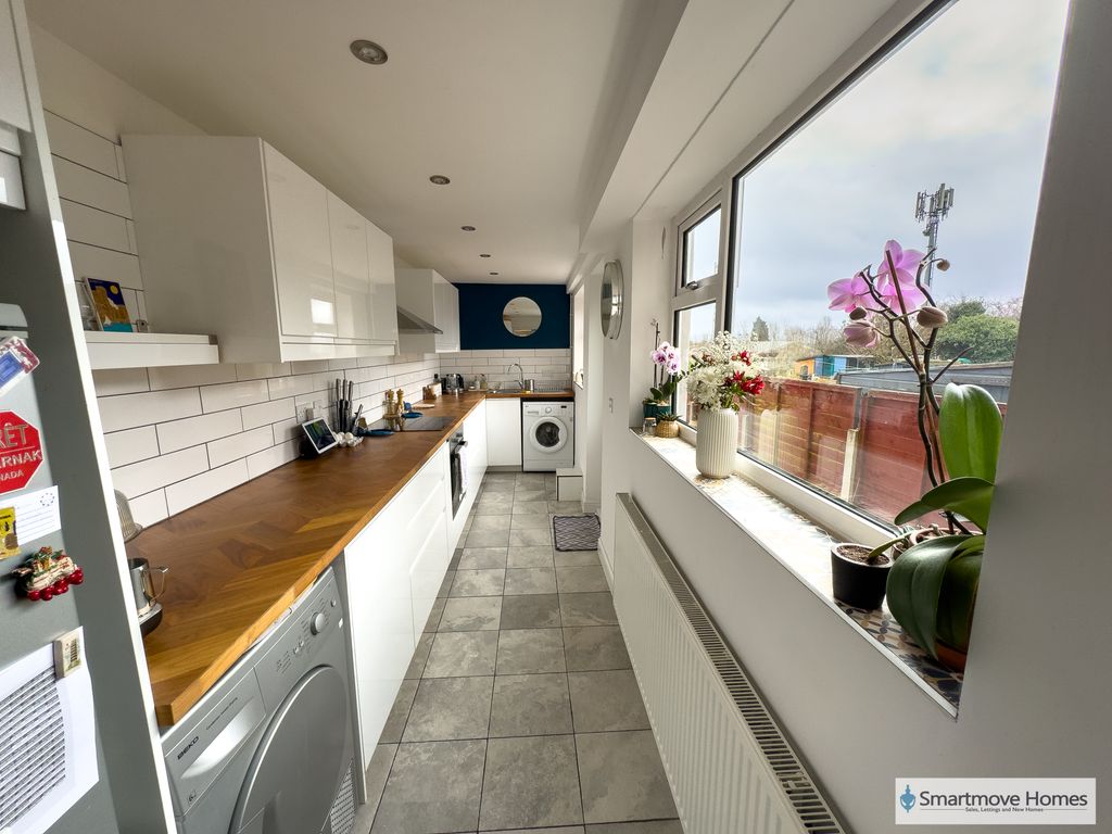 Property photo 3 of 14 Nbm_Img-20