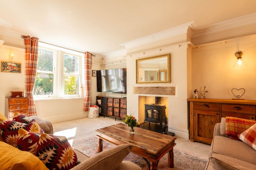 Property photo 2 of 14 Picture No. 06