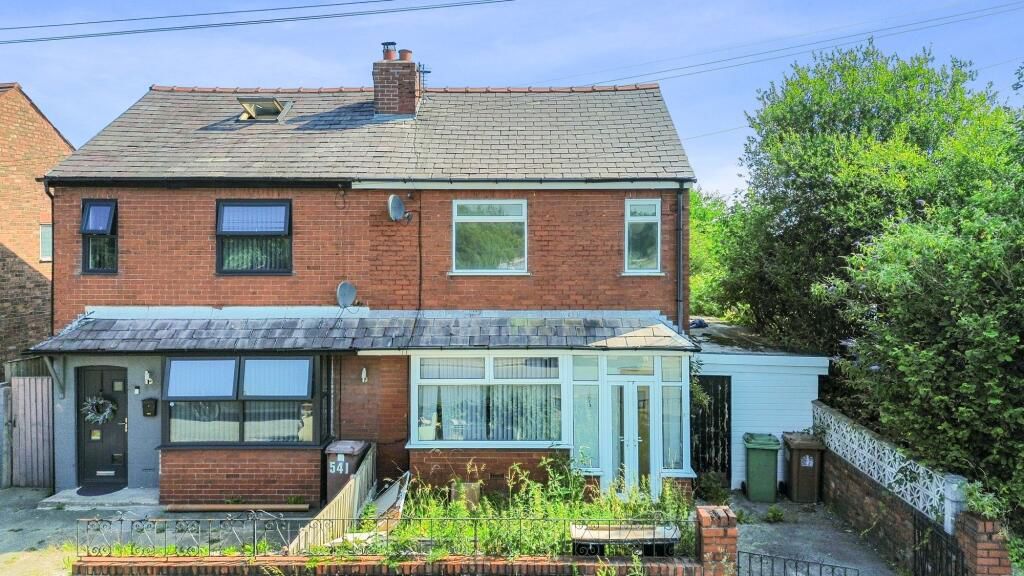 Property photo 1 of 19