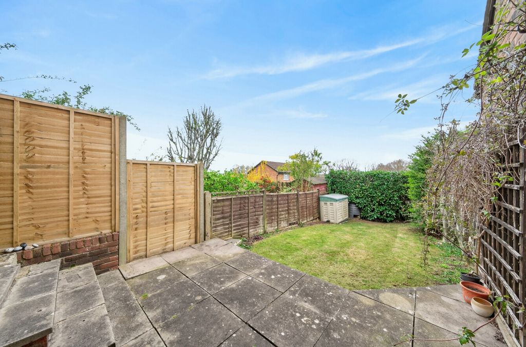 Property photo 2 of 22 1433419-6-69c654F...