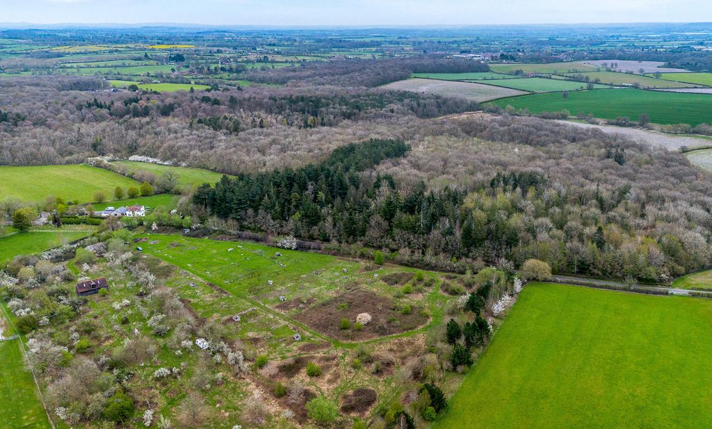 Property photo 2 of 5