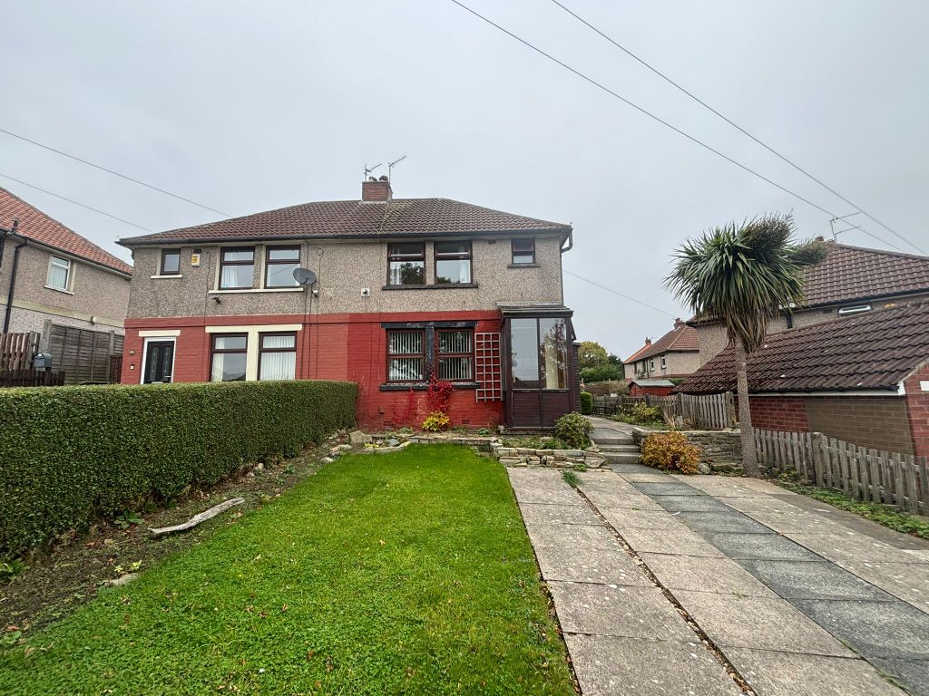 Property photo 1 of 22 Front