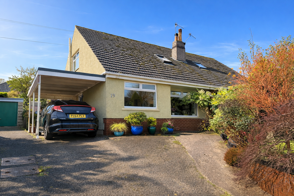 Property photo 1 of 23