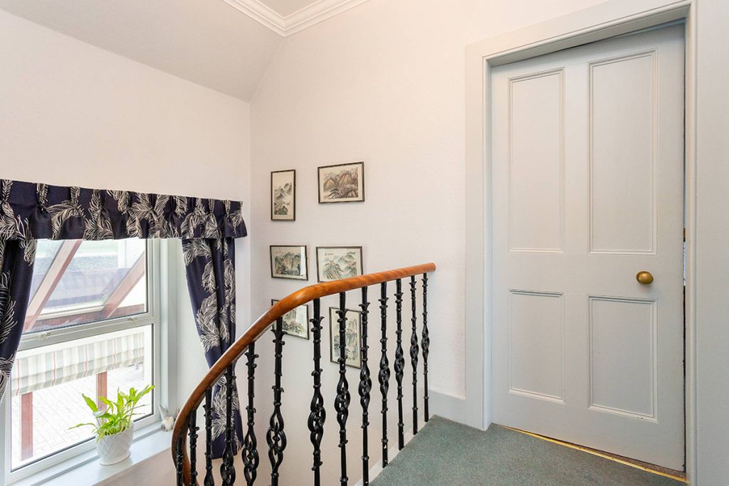 Additional image 18 of 4 bed villa for saleKinnell, Arbroath DD11