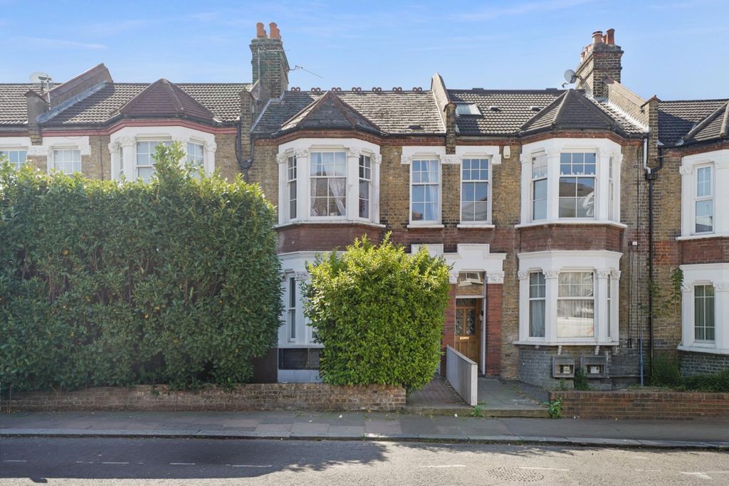 Property photo 1 of 9 Dsc07376.Jpg