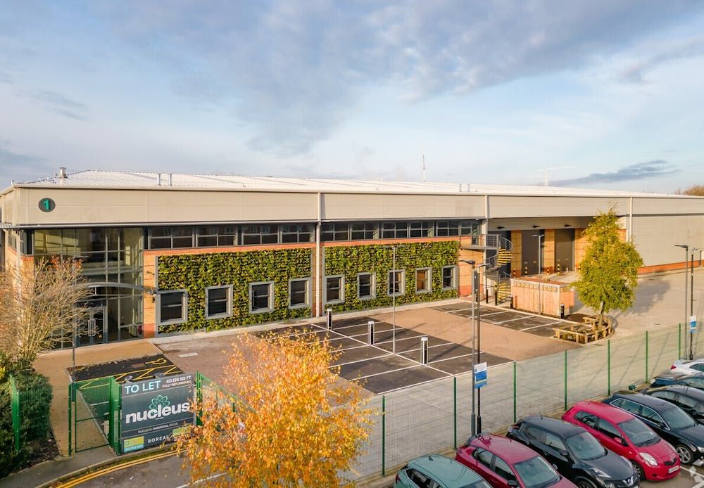 Property photo 2 of 8 Image.Png