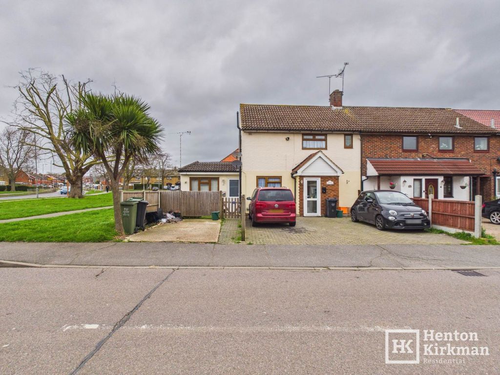 Property photo 1 of 14