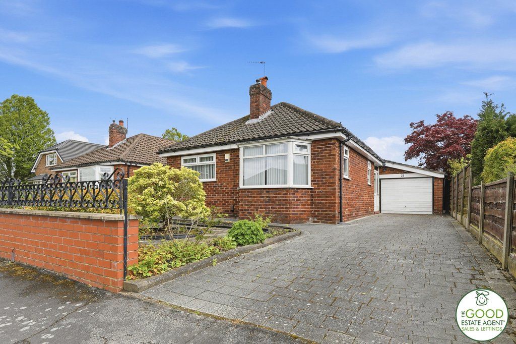 Property photo 1 of 19