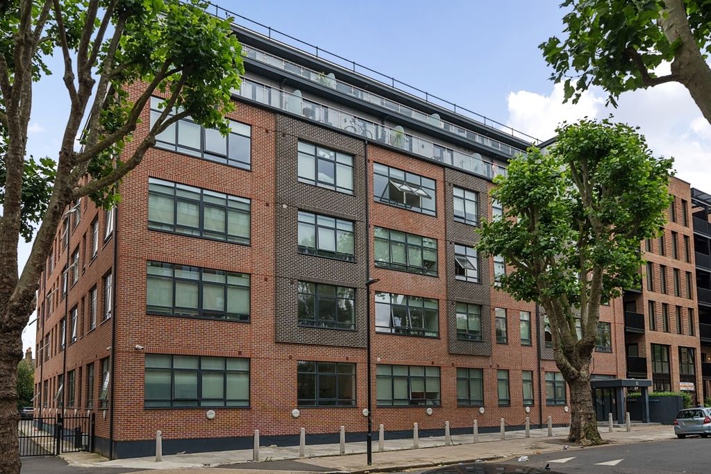 Property photo 3 of 5 Ext